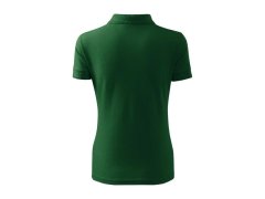 Dámské polo tričko Reserve W MLI-R2306 - Rimeck 2