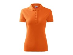 Dámské polo tričko Reserve W MLI-R2311 - Rimeck 1