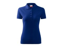Dámské polo tričko Reserve W MLI-R2305 - Rimeck 1