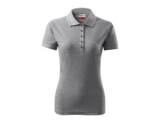 Dámské polo tričko Reserve W MLI-R2312 - Rimeck 1