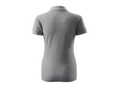 Dámské polo tričko Reserve W MLI-R2312 - Rimeck 2