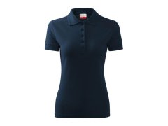 Dámské polo tričko Reserve W MLI-R2302 - Rimeck 1