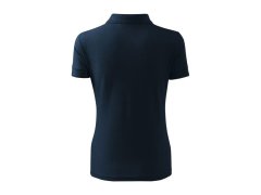 Dámské polo tričko Reserve W MLI-R2302 - Rimeck 2