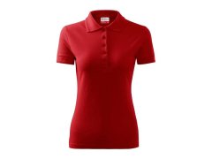 Dámské polo tričko Reserve W MLI-R2307 - Rimeck 1