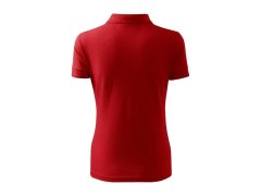 Dámské polo tričko Reserve W MLI-R2307 - Rimeck 2