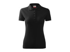 Dámské polo tričko Reserve W MLI-R2301 - Rimeck 1