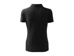 Dámské polo tričko Reserve W MLI-R2301 - Rimeck 2