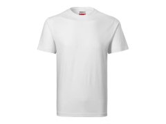 Adler Recall U tričko MLI-R0700 1