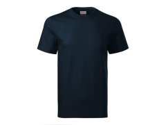 Recall U MLI-R0702 unisex tričko - Malfini 1