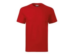 Recall U MLI-R0707 unisex tričko - Malfini 1