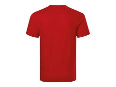 Recall U MLI-R0707 unisex tričko - Malfini 2