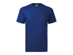 Recall U MLI-R0705 unisex tričko - Malfini 1