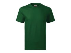 Unisex tričko Recall U MLI-R0706 - Malfini 1