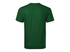 Unisex tričko Recall U MLI-R0706 - Malfini 2