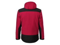 Softshellová bunda Rimeck Vertex M MLI-W5523 2