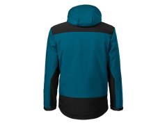 Softshellová bunda Rimeck Vertex M MLI-W5593 2