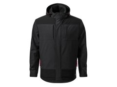 Softshellová bunda Rimeck Vertex M MLI-W5594 1