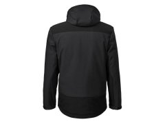 Softshellová bunda Rimeck Vertex M MLI-W5594 2