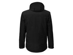 Softshellová bunda Rimeck Vertex M MLI-W5501 2