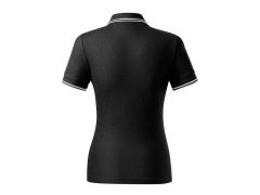 Dámské polo tričko Focus W MLI-23301 - Malfini 2