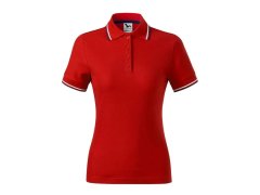 Dámské polo tričko Focus W MLI-23307 - Malfini 1