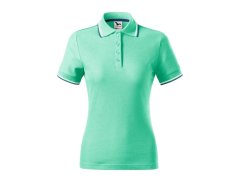 Polokošile Malfini Focus W MLI-23395 1