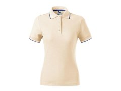 Dámské polo tričko Focus W MLI-23321 - Malfini 1