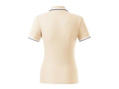 Dámské polo tričko Focus W MLI-23321 - Malfini 2