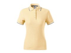 Dámské polo tričko Focus W MLI-23385 - Malfini 1