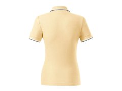 Dámské polo tričko Focus W MLI-23385 - Malfini 2