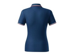 Dámské polo tričko Focus W MLI-23387 - Malfini 2