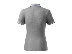 Dámské polo tričko Focus W MLI-23312 - Malfini 2