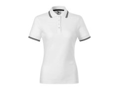 Dámské polo tričko Focus W MLI-23300 - Malfini 1