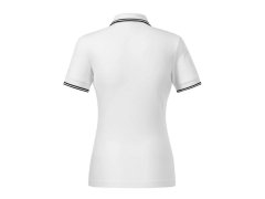 Dámské polo tričko Focus W MLI-23300 - Malfini 2