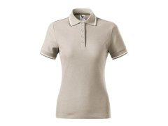 Dámské polo tričko Focus W MLI-23351 - Malfini 1