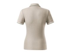 Dámské polo tričko Focus W MLI-23351 - Malfini 2