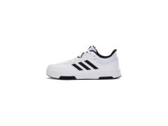 Adler Fit-T LS M MLI-11912 tričko 2XL 1