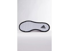 Adler Fit-T LS M MLI-11912 tričko 2XL 3