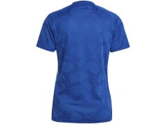 Adidas Condivo 22 zápasový dres W GS0177 1