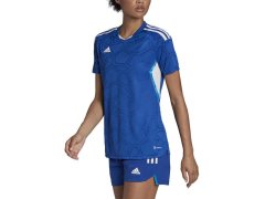 Adidas Condivo 22 zápasový dres W GS0177 4