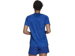 Adidas Condivo 22 zápasový dres W GS0177 5