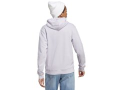 Dámská mikina Big Logo FT R HD W IC6899 - Adidas 2