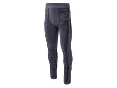 Termoaktivní legíny Magnum Camo Bottom M 1
