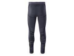 Termoaktivní legíny Magnum Camo Bottom M 2