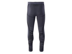 Termoaktivní legíny Magnum Camo Bottom M 5