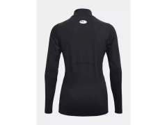 Under Armour M termotričko 1369606-001 1