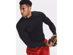 Under Armour M termotričko 1369606-001 2