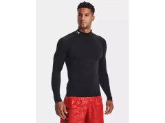 Under Armour M termotričko 1369606-001 3