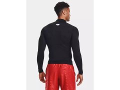 Under Armour M termotričko 1369606-001 5