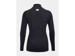 Under Armour M termotričko 1369606-001 6